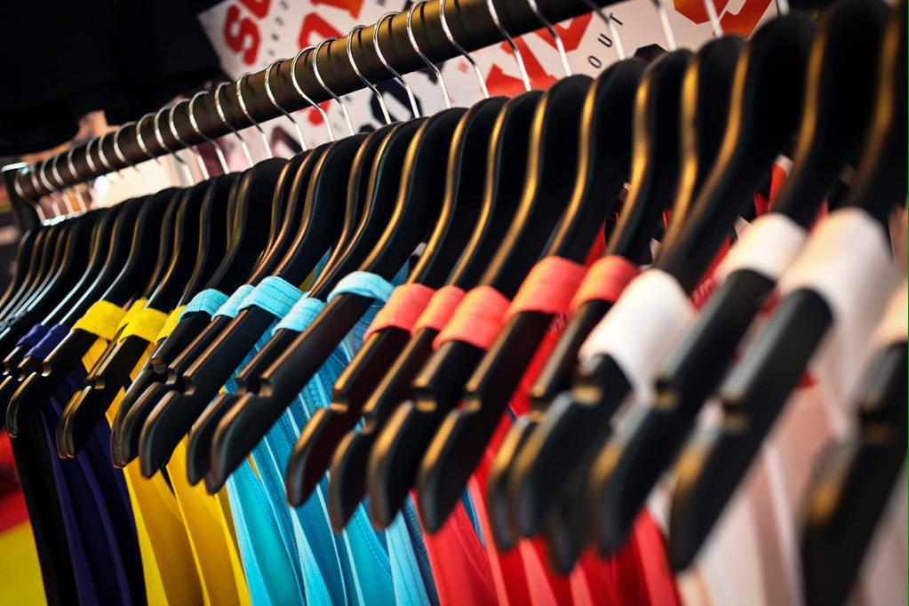 Guys, treat yourself. Or ladies? Treat HIM this Christmas! Browse now while our sale is on for this weekend only..