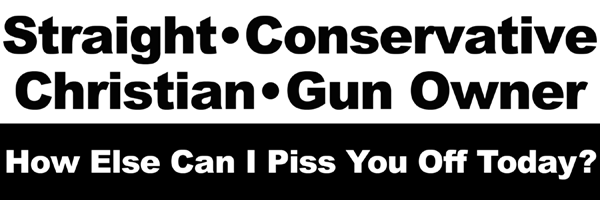 TheNoLibZone's tweet photo. #conservative #tcot http://t.co/fH1qDO7ME1
