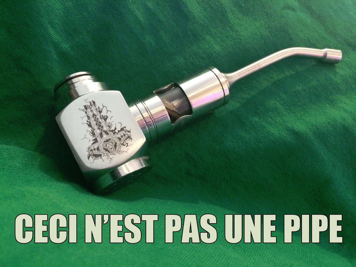 Oasis Vape (@OasisVape) / Posts / X Oasis Vape (@OasisVape) / Posts / X