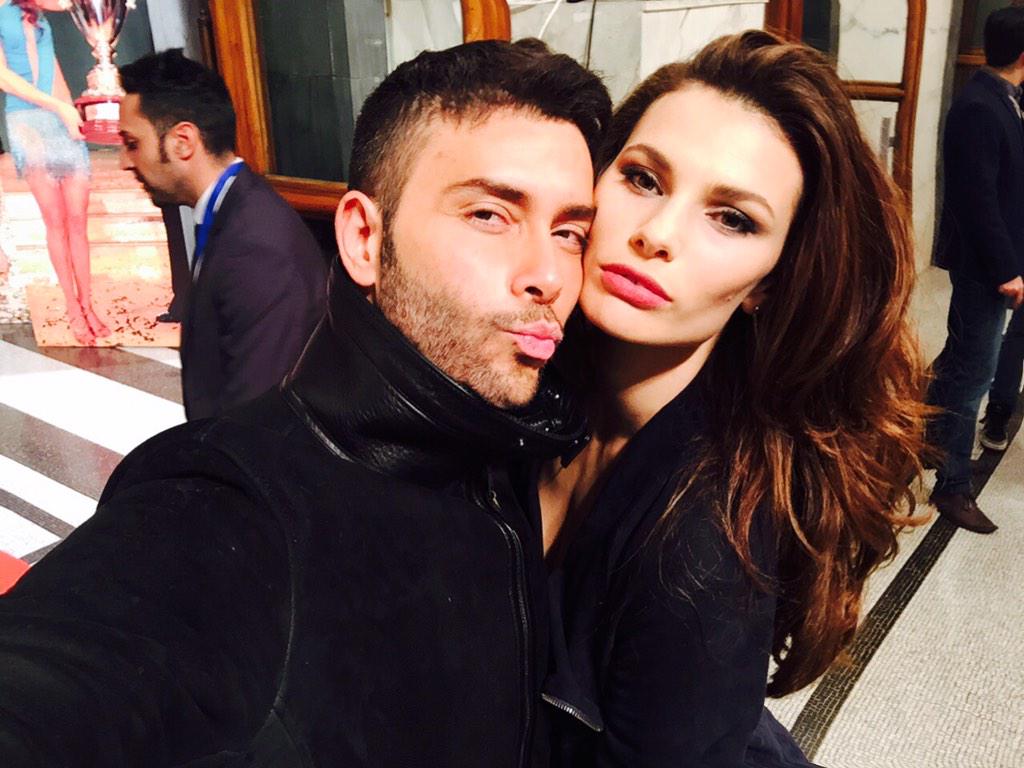 DAYCRISMELLO's tweet photo. 💖 http://t.co/0olVxGct2A
