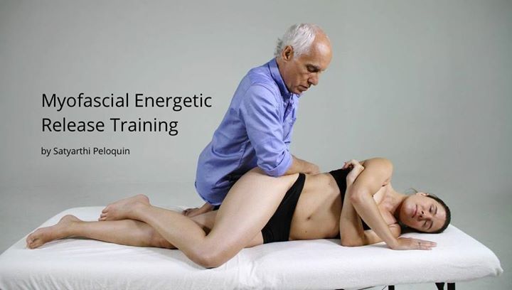 download Nociones basicas sobre el idioma japones: Suplemento.