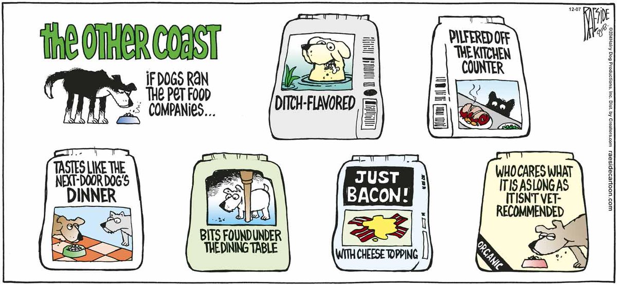 Adrian Raeside tweet media