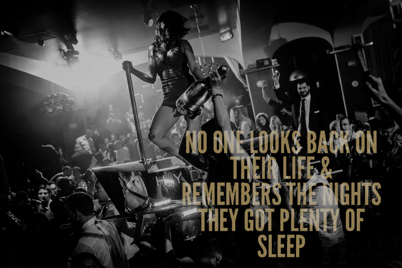 sbelasvegas tweet picture