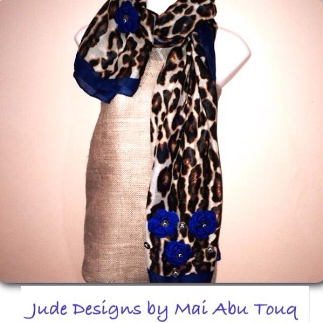 DesignJude's tweet image. 