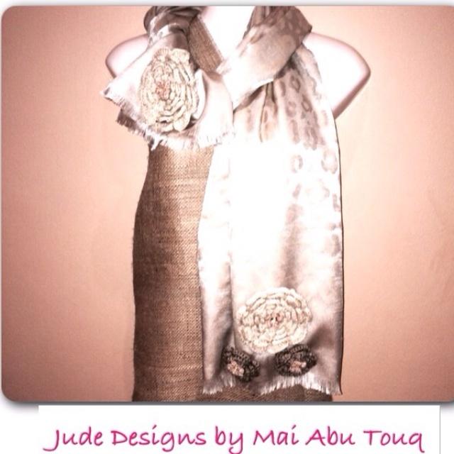 DesignJude's tweet image. 