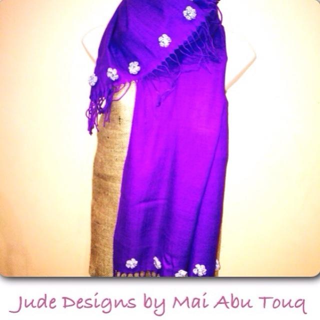 DesignJude's tweet image. 