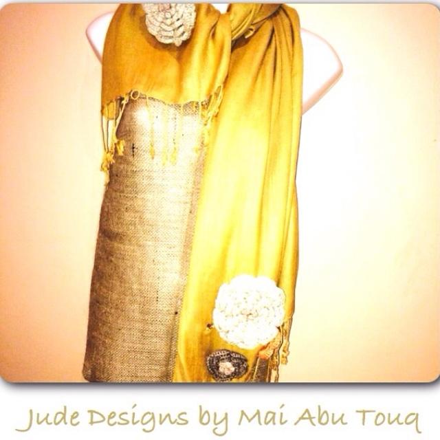 DesignJude's tweet image. 