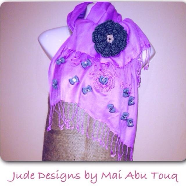 DesignJude's tweet image. 