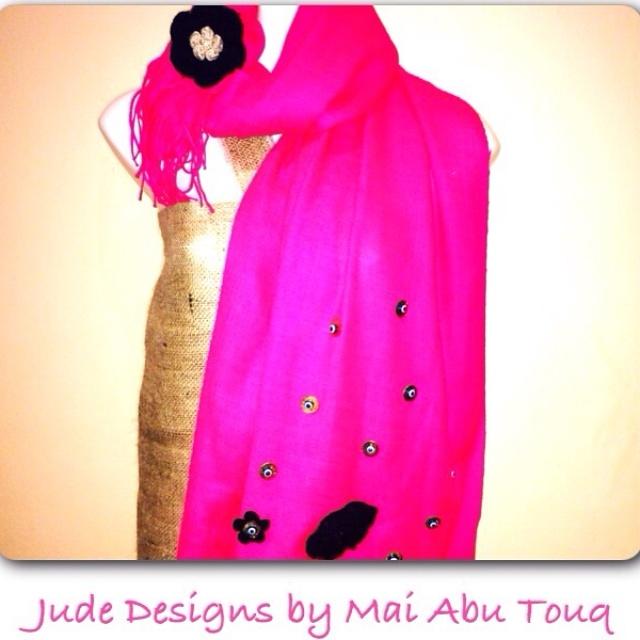 DesignJude's tweet image. 