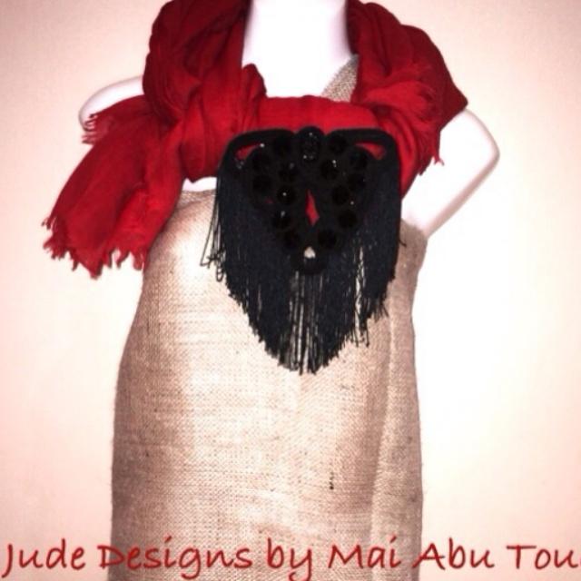 DesignJude's tweet image. 