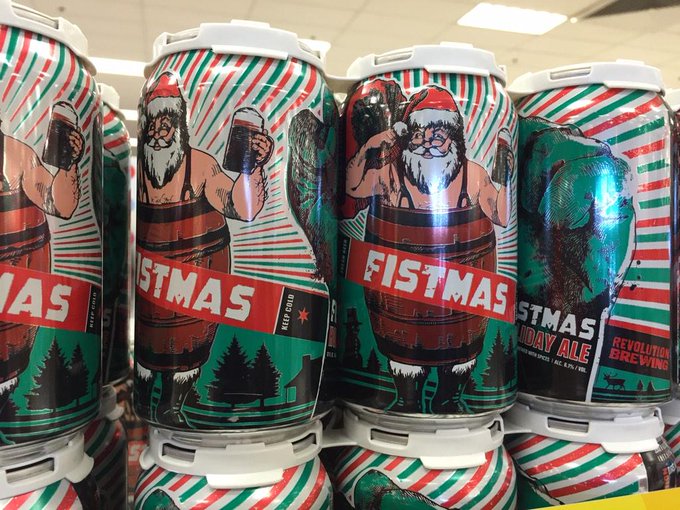 Opening up a can of Fistmas on myself http://t.co/fPG9B7cGA5<a href="/tag/interstellar"class="tags"><span>#interstellar</span></a><a href="/tag/wired"class="tags"><span>#wired</span></a><a href="/tag/nolan"class="tags"><span>#nolan</span></a>