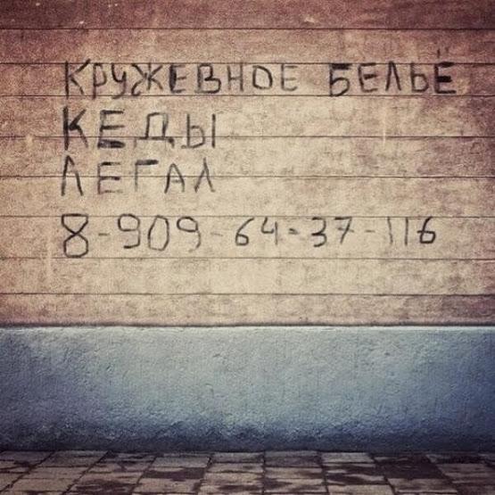 GrishkaUrgant's tweet image. Ребята, ну мало ли, пароль " усы".