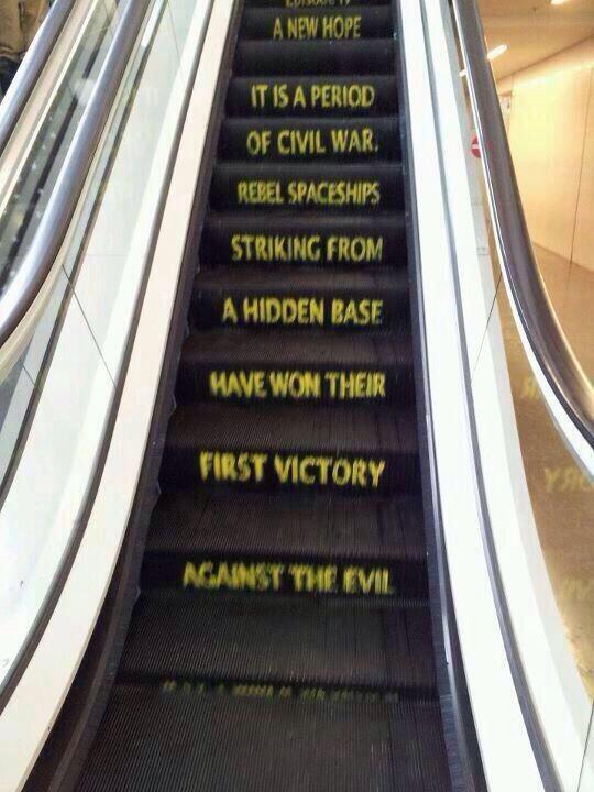 amaz_things's tweet photo. Brilliant. http://t.co/2Gwub1AoBT