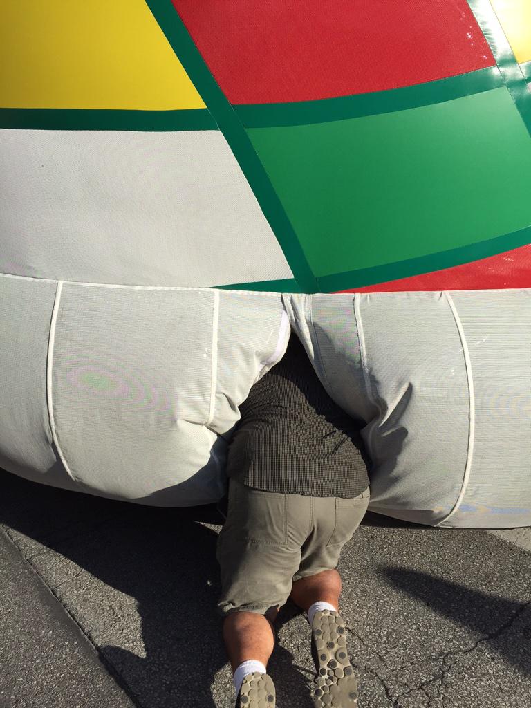 B4My1VCIEAAv6Pd.jpg:large