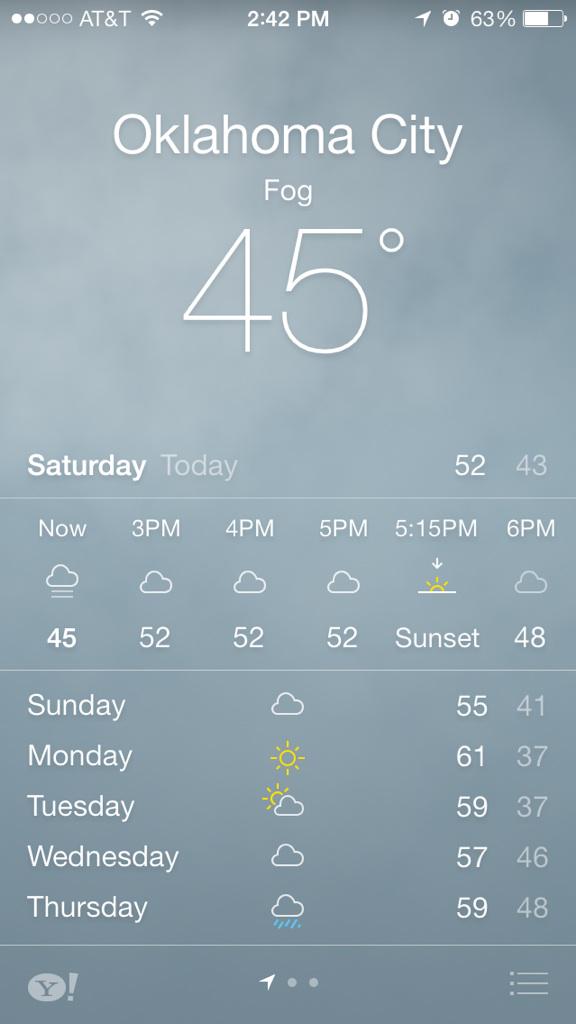 XboxServersUp's tweet photo. "Go outside while you wait for Xbox servers"

. http://t.co/OJIoD4PYBK