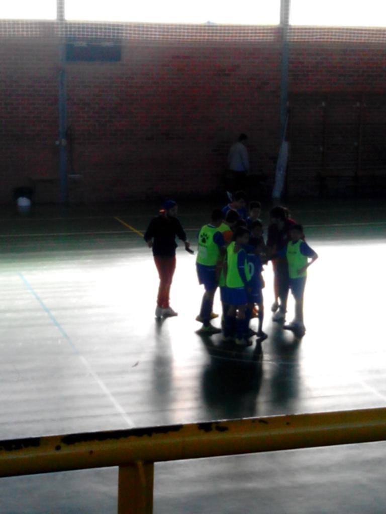 Base Playas Cs Fs tweet media