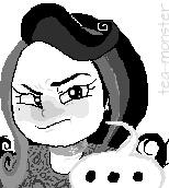 Tea__Monster's tweet photo. I love you guys okay,
FREE TO USE ICONS BECAUSE I'M SO LAZY AAAA.
#SheZap #KellyHamdon #SheZow #guyhamdon http://t.co/HQi7K0QAoL