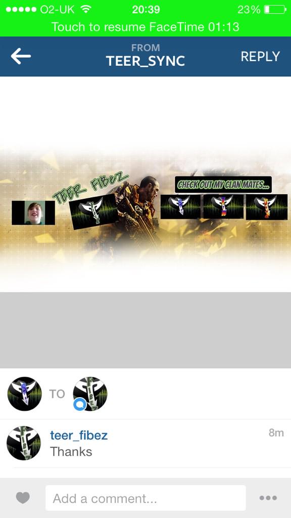 doolio99's tweet image. 