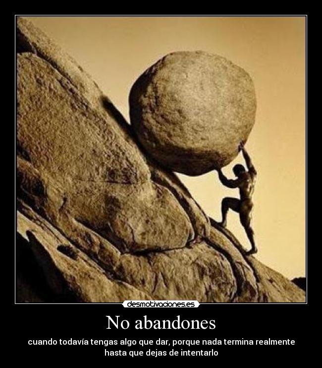 crisripoll's tweet photo. Animo chicos. @sergiotienza1 @David12Lara @gaizka_5 @ferrandin5 @Adrianrierat @lado96 @JosepRamon66 @ColauForner8 http://t.co/WyhO3uMwsP