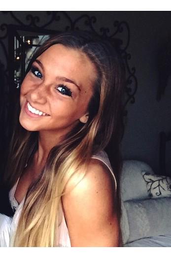 New fake! Retweet my darlings😇