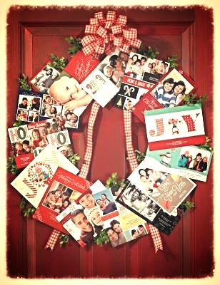 Permalien de l'image intégrée