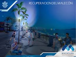 1uisramirez's tweet photo. Mejor de lo pronosticado #Mazatlan luce maravilloso @damarisfacio @DavidMarley_Mzt @LorettoLanderos @FlorentinoFavel http://t.co/be1BeG59mn
