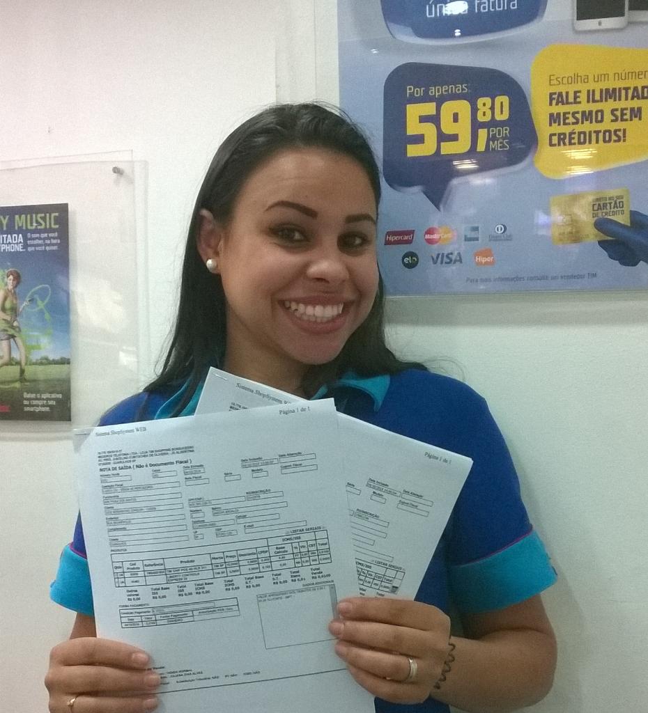 ana paula dos santos tweet media