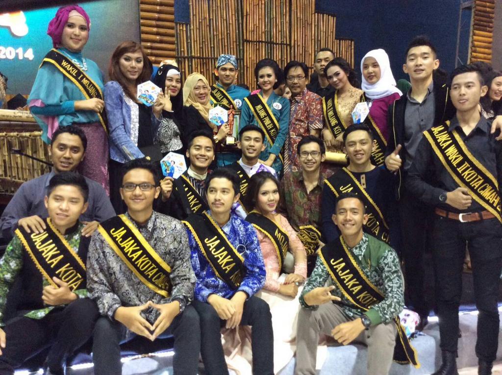 khoirulfahrizal's tweet photo. @Moka_Cimahi @MokaJabar http://t.co/KpOs6POIk2