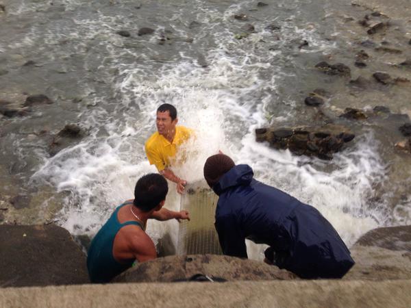 Embedded image permalink