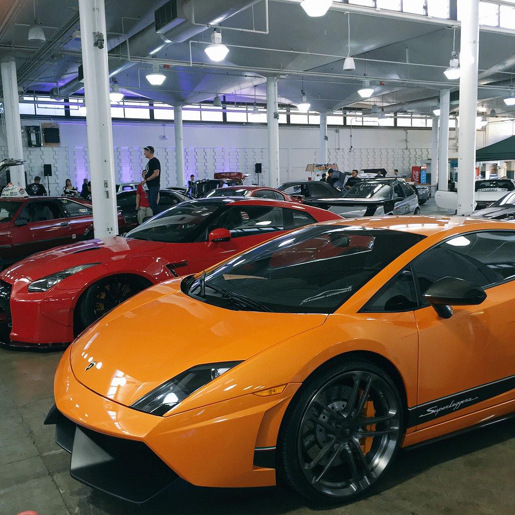 streakforacause's tweet photo. I'm all about protein bars and fast sexy cars😈 #Lamborghini #lambo #superleggera #gtr http://t.co/930PZi86rm