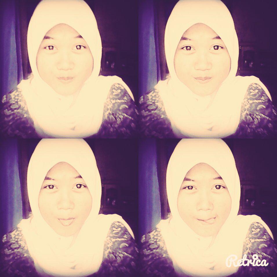 LPujiani tweet picture
