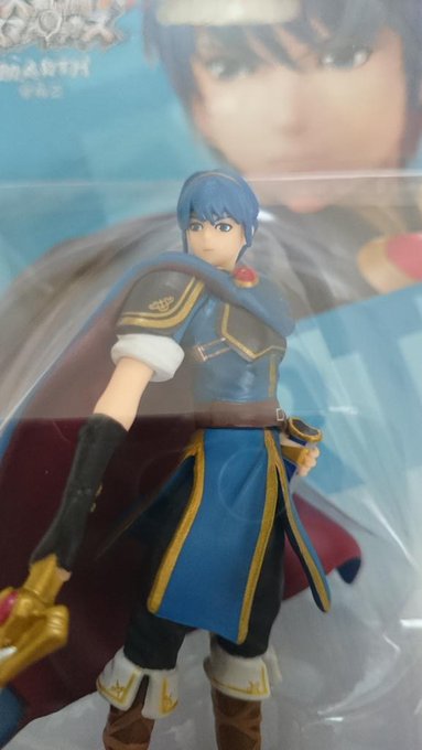 マルスのアミーボ 二刀流のエラー個体が発見される ゲームメモ