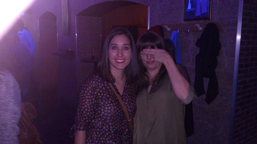 pardoslaura's tweet photo. @trastrasdaroca http://t.co/yuaSm8i7W3