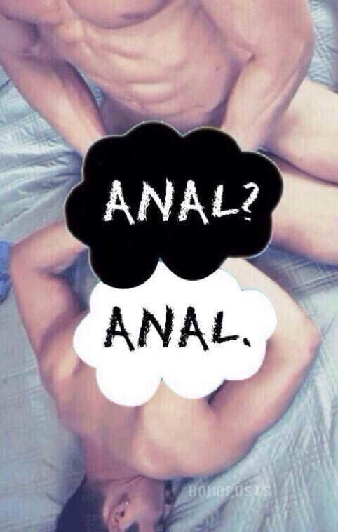 “<a href="/fratboyaif/">the grinch</a>: ” This is the greatest thing I have ever seen.