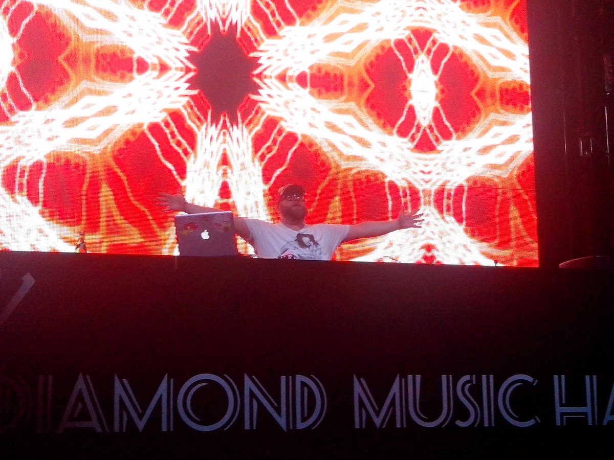 thank you so much #Trancemission #Diamondmusichall #smolensk @AlexMORPH @FEEL_DJ
