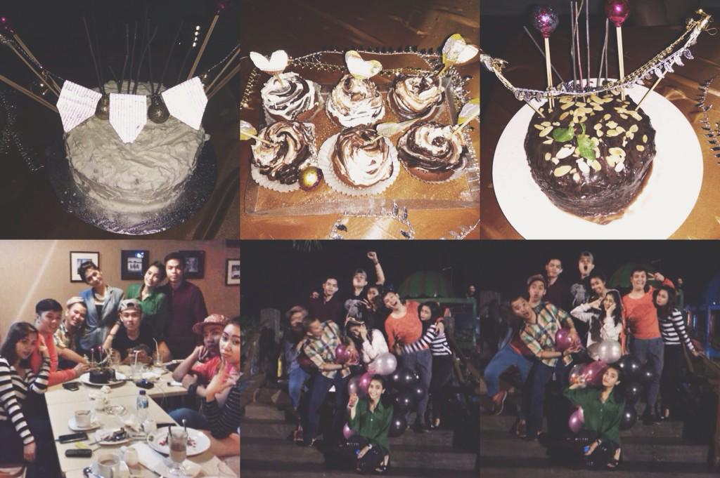 zeheb_ze's tweet photo. 😘😘🎉🎂🎂🙏 http://t.co/pJsUO03FqO