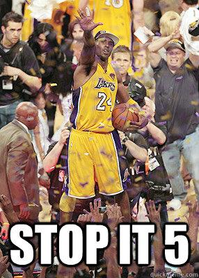 sinmarcellis's tweet image. the bul @BILLY_BOONDOCKS punchlines is #superbasic