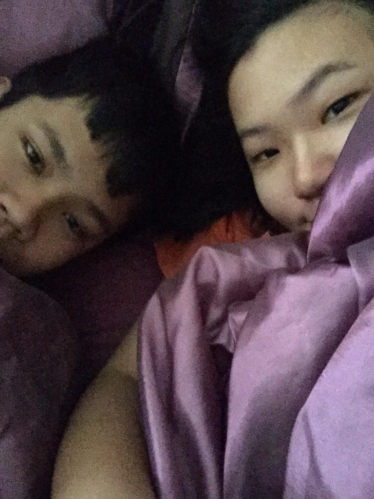 junwen0508's tweet photo. 😚😚😚😚😚😚😚 http://t.co/SSzZwqV1lL