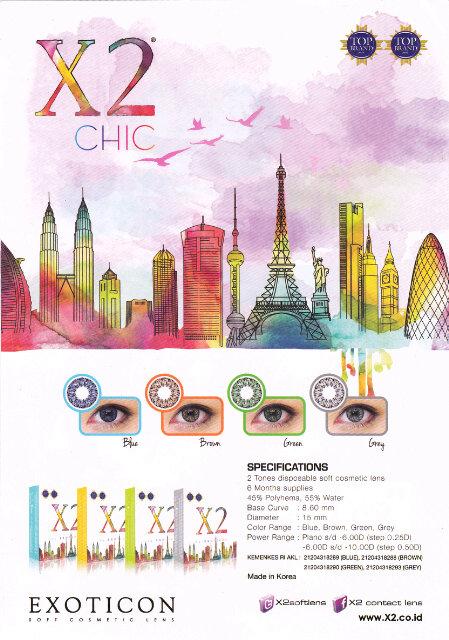 ChidoCare's tweet photo. @iklanDeh #Jual #Softlens #Promo X2 CHIC 45.000 *FREE X2 120ml Order Now! @chidoshop -769B8CD7- http://t.co/0uuWHoSt4l