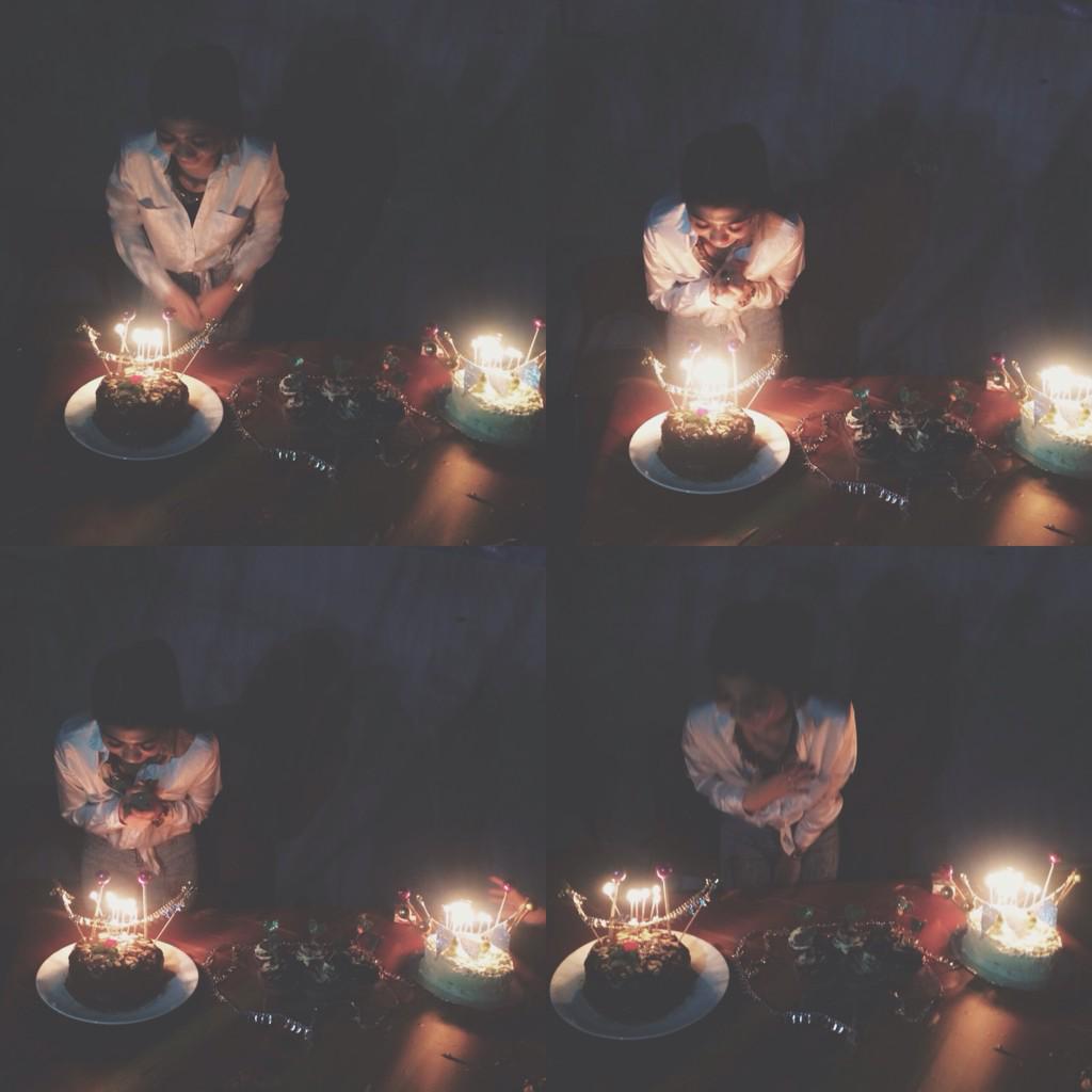 zeheb_ze's tweet photo. 🎉🎉🎉🎉 http://t.co/Ez9SOwnO0v