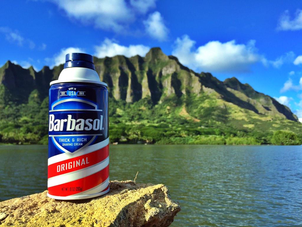 B4N82uzCYAA2mnz.jpg:large