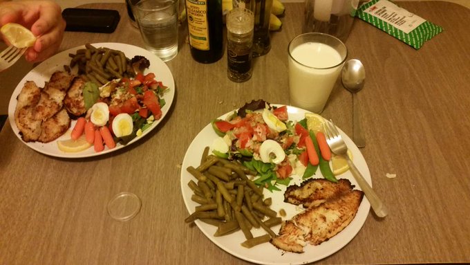 Can't turn a whore into a housewife my ass ... bitch please this whore can cook too ;) http://t.co/H<a href="/tag/thanksgiving"class="tags"><span>#thanksgiving</span></a>