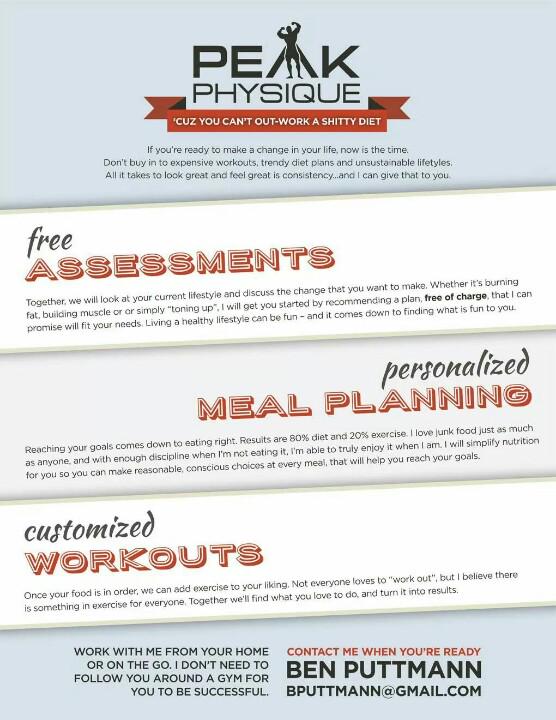 Benny Rich tweet media