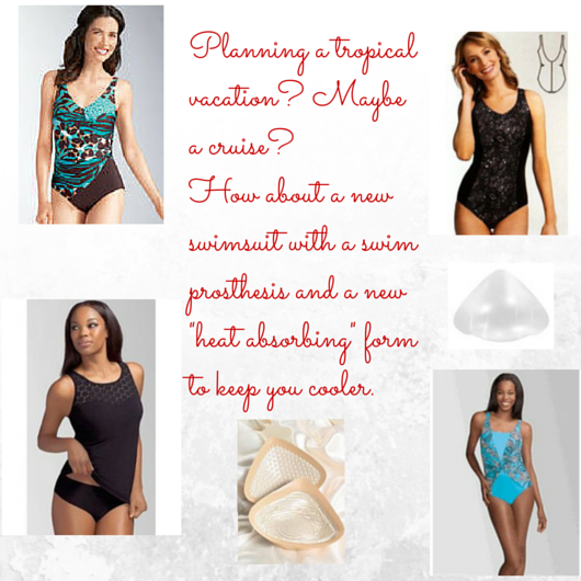 themastectomysp's tweet photo. Some mastectomy swimsuits we have in #mastectomybathingsuits http://t.co/6LCZO6fd9k