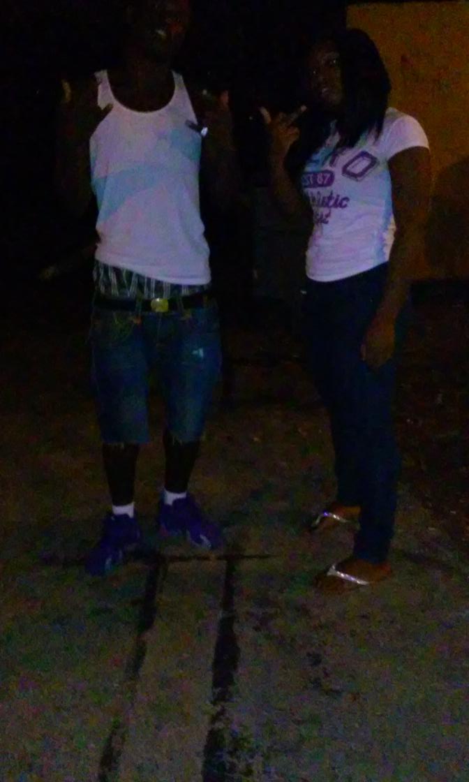 baddass_meat's tweet photo. Fuvk Dese Bitches Bout My Suster Ill Go To Prison http://t.co/5rSlJa00bG