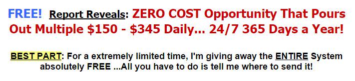 Automobile4U's tweet image. bit.ly/1FXWzMg