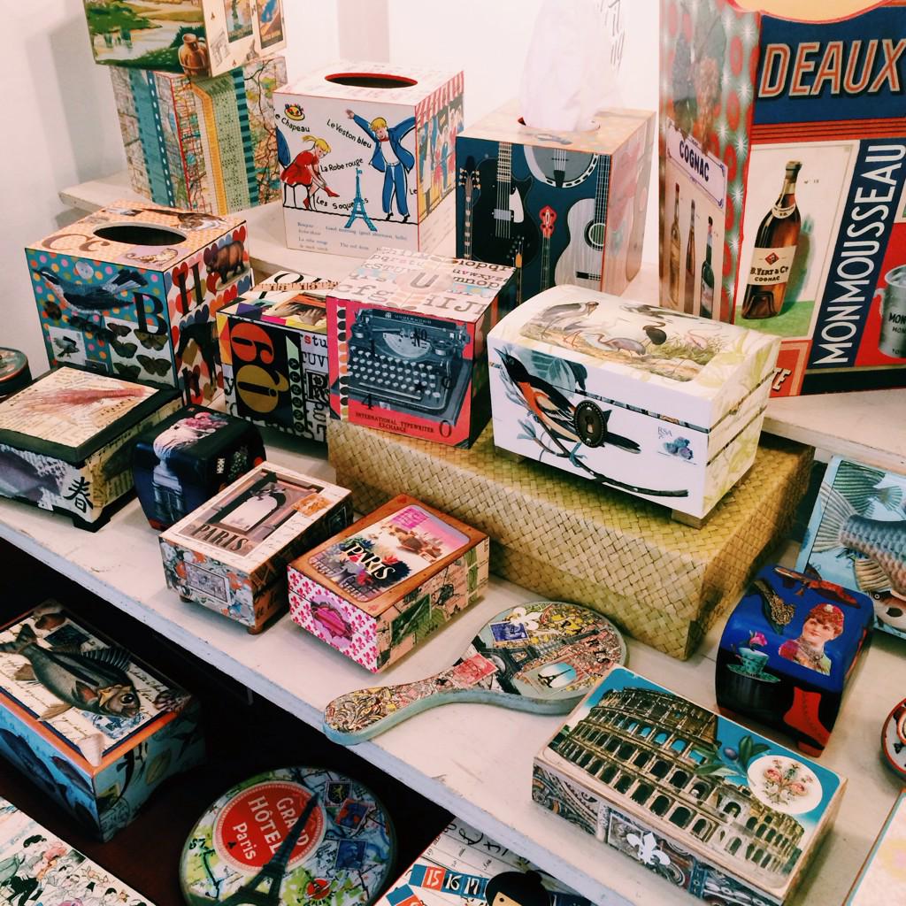 busgallery's tweet photo. We have an incredible selection of #holiday #gifts for sale this weekend! Open until 8 today and 11-6 tomorrow! #sf http://t.co/26UYBPYrjF