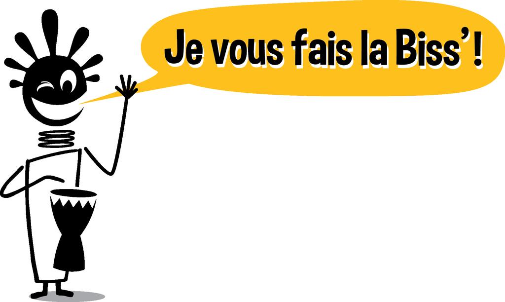 Biss_N_love's tweet photo. @ReanaTaheraly @AssoPSU @InstitutIRIS Un instant Biss' &amp; Love! Desormais Biss'ponible ds Paris.HastaLaBiss'ta.Biss'ou http://t.co/oOp5yWBmrD