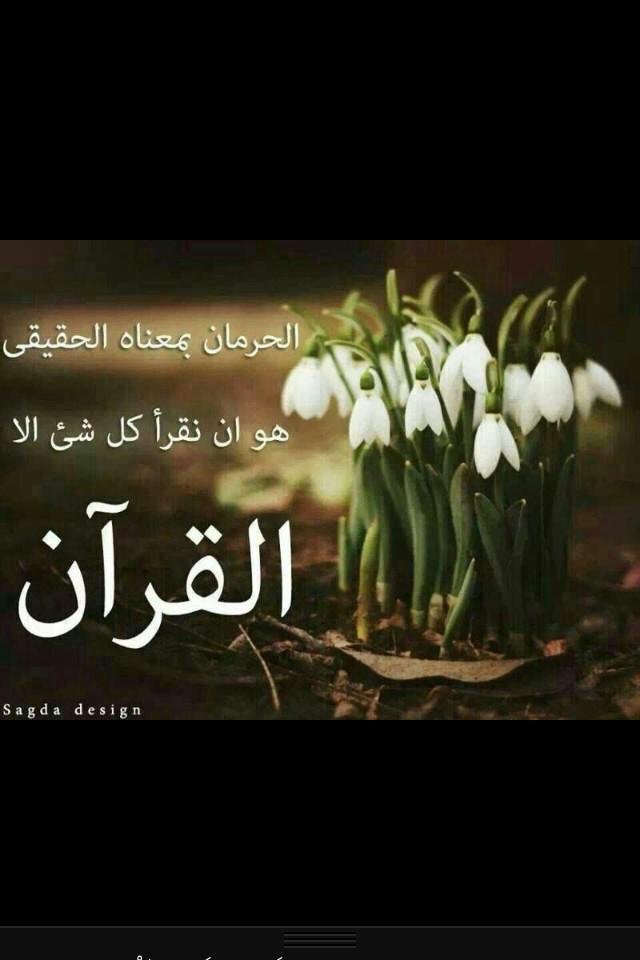 بعيداً عن ضجيج آلحزن وآلهموم سمعتُ منآدياً ينآدي : ألاَ بذكر آلله تطمئنّ آلقلوب ..!
#ذكر_الله
@Fazza3_RT