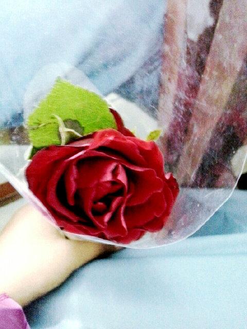 SEPIYAK_'s tweet photo. Selamat pagi kalian barisan para mantan. Waks http://t.co/xzy0KIRZR6